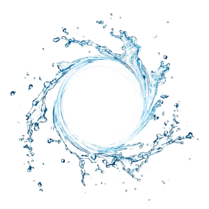 water splashes, water, transparent PNG Image File Free Download – Clickpng