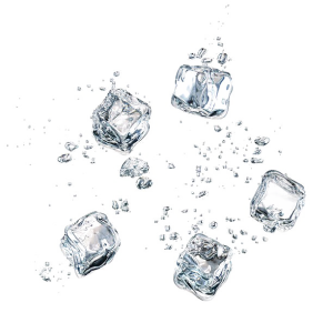 ICE Cube Transparent, ICE Cube PNG Image File Free Download – Clickpng