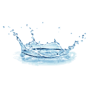 water Splash, water, sticker, splash water PNG Image File Free Download – Clickpng
