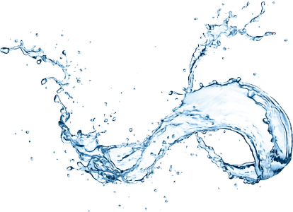 water Splash, water, sticker, water transparent PNG Image File Free Download – Clickpng