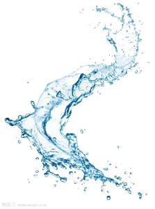 water splash, Water Drop, water png, water drop splash PNG Image File Free Download – Clickpng