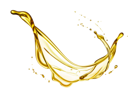 Oil Splash, Olive oil Cooking, Splash oil, food, olive PNG Image File Free Download – Clickpng