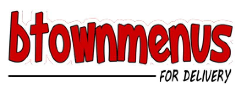 Applebee’s PNG Logo – Transparent Background