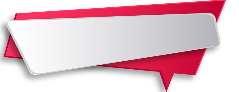 SPEECH BUBBLE, comic PNG Image File Free Download – Clickpng