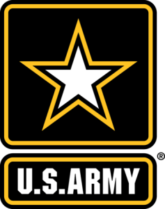 Military Army Logo PNG – High Quality