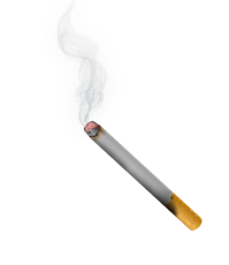 smoking, cigarette PNG Image File Free Download – Clickpng