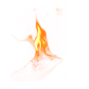 Flame Fire, fire effect element, fire illustration, orange, computer Wallpaper, combustion PNG Image File Free Download – Clickpng