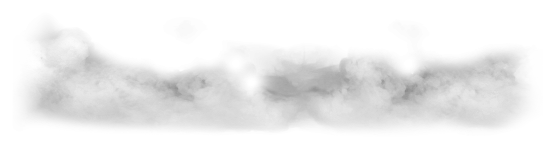 clouds in the sky, sky, clouds, clouds PNG Image File Free Download – Clickpng