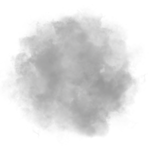 white clouds, Angle Point Black and white Pattern, realistic white clouds PNG Image File Free Download – Clickpng