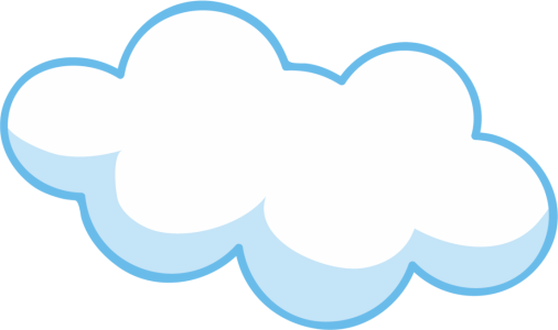 cloud dialog box, dialog box PNG Image File Free Download – Clickpng