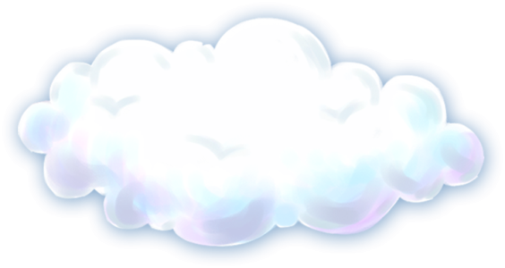 white cloud dialog box, dialog box PNG Image File Free Download – Clickpng