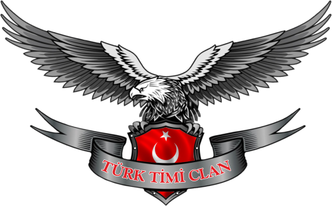 Ay-Yıldız PNG – Turkish Crescent and Star Symbol