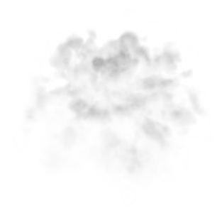 smoke clouds brush effect, smoke effects, cloud pictures, smoke PNG Image File Free Download – Clickpng