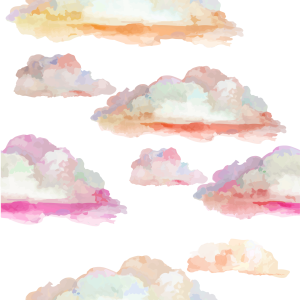 Cloud computing, clouds shading, atmosphere, cloud PNG Image File Free Download – Clickpng