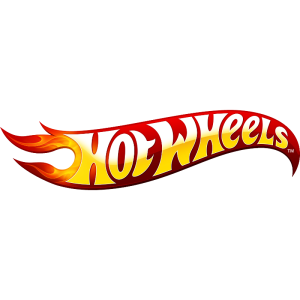 hot wheels PNG Image File Free Download – Clickpng