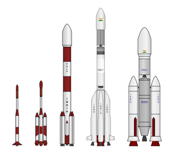 Rocket launch Missile Space Launch System Space Shuttle program, Rocket launching, stars, spacecraft PNG Image File Free Download – Clickpng