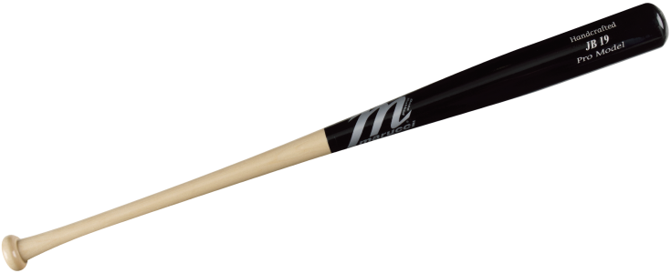 Baseball Bat PNG Image – High Quality