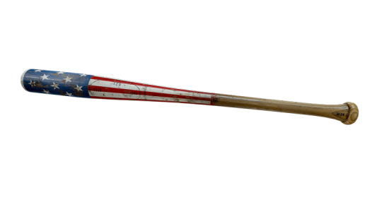 Baseball Bat PNG Image – High Quality