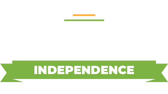 15th August Independence Day Celebration PNG