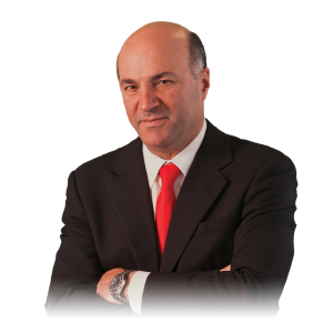 Shark Tank’s star Kevin O’Leary “Mr. Wonderful” selected celebrity judge for the 2016 PNG Image File Free Download – Clickpng