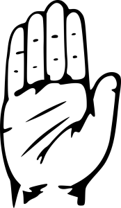 Indian National Congress United States Congress, India PNG Image File Free Download – Clickpng