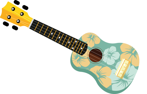 Tropical Beach PNG Clipart – Vacation and Relaxation Graphics