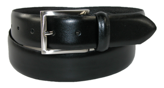 Belt Clipart PNG – Stylish Waistwear Graphics