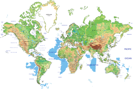 World map, world, map, world Map png