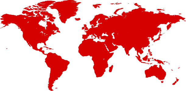 World map, computer Wallpaper, world, map png
