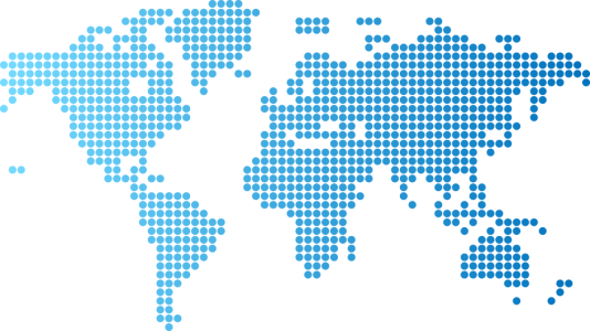 World map, blue, world, map png