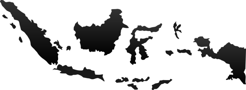 World map Globe, map, world, map png