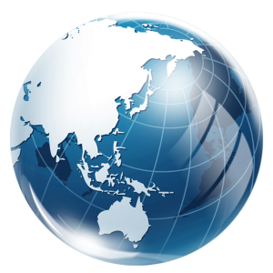 Earth Globe World map, Earth, globe logo, globe world transparent