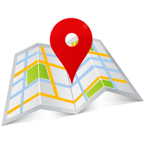 Computer Icons Map, map, computer Icons png