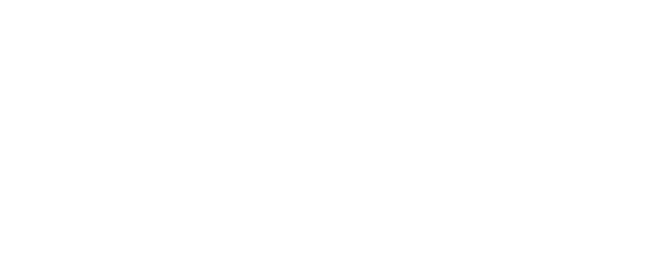 Black Friday Sale Logo PNG
