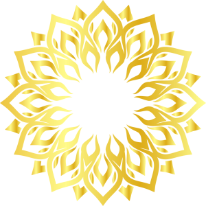 Mandala Coloring book Meditation Pattern, mandala transparent