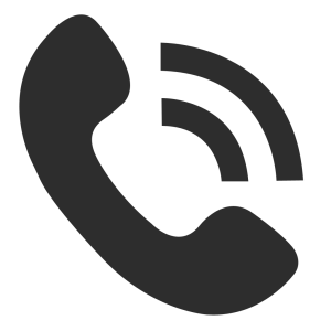 Computer Icons, call, telephone Call png