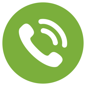 Call Icon TRANSPARENT