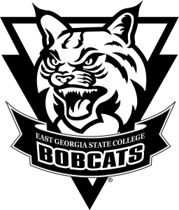 Bobcat Logo PNG Transparent