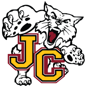 Bobcat Logo PNG Transparent