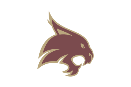 Bobcat Logo PNG Transparent