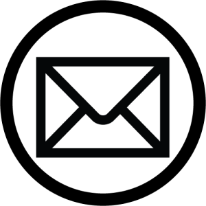 Icon Email, Email png