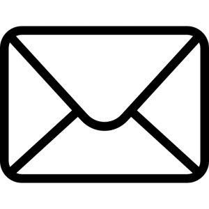 Computer Icons Email, email png