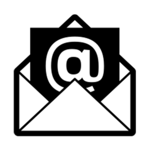 Email Website Icon, Email Transparent