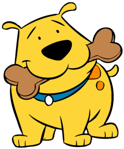 Human Bone Illustration PNG Download