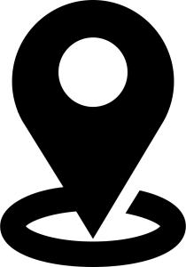Computer Icons Location, location icon, map location icon, map png