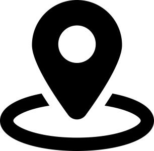 Computer Icon, Location Google Maps, LOCATION, map, location symbol png