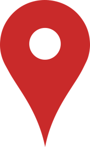 Location Symbol, sign, map, location png
