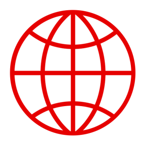 Computer Icons Internet Web browser, world wide web, logo png