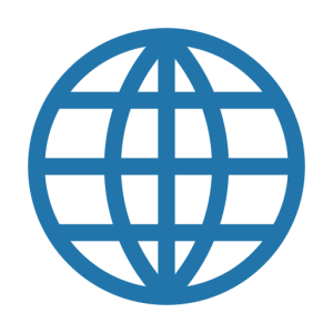 Computer Icons Web page Website Search engine optimization, Symbol Website Icon, World Wide Web icon, web Design png