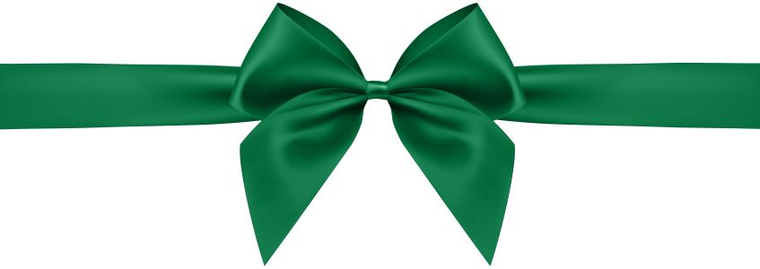 Ribbon Bow PNG Download